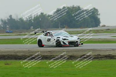 media/Dec-13-2025-OnGrid (Sat) [[98be3c0626]]/Group 3 Pink/Sunset S4/